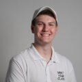 Blake Mischley