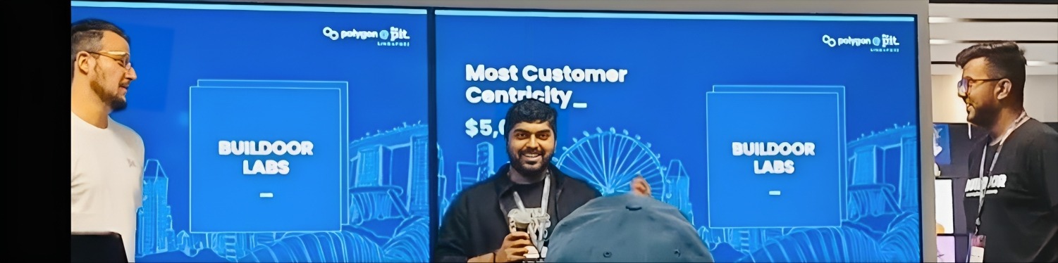 banner image