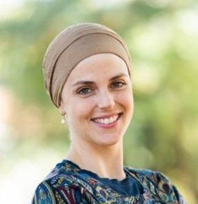 Eden Bidani
