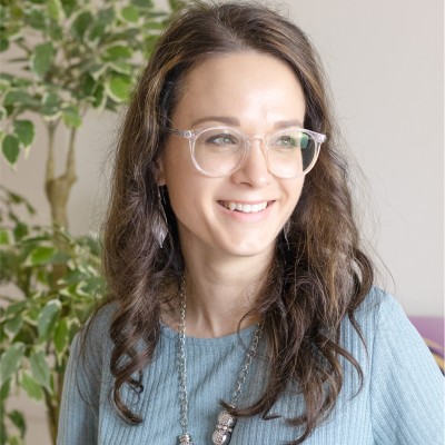 Jevgenija Prochoryceva