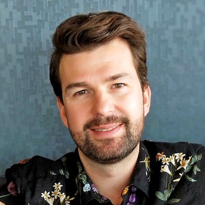 Rob Turlinckx