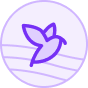 badge-plan-light-CigqwFbX