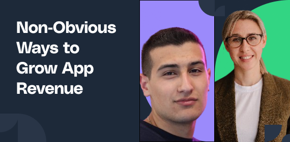 nonobviousways to boost revenue thumbnail